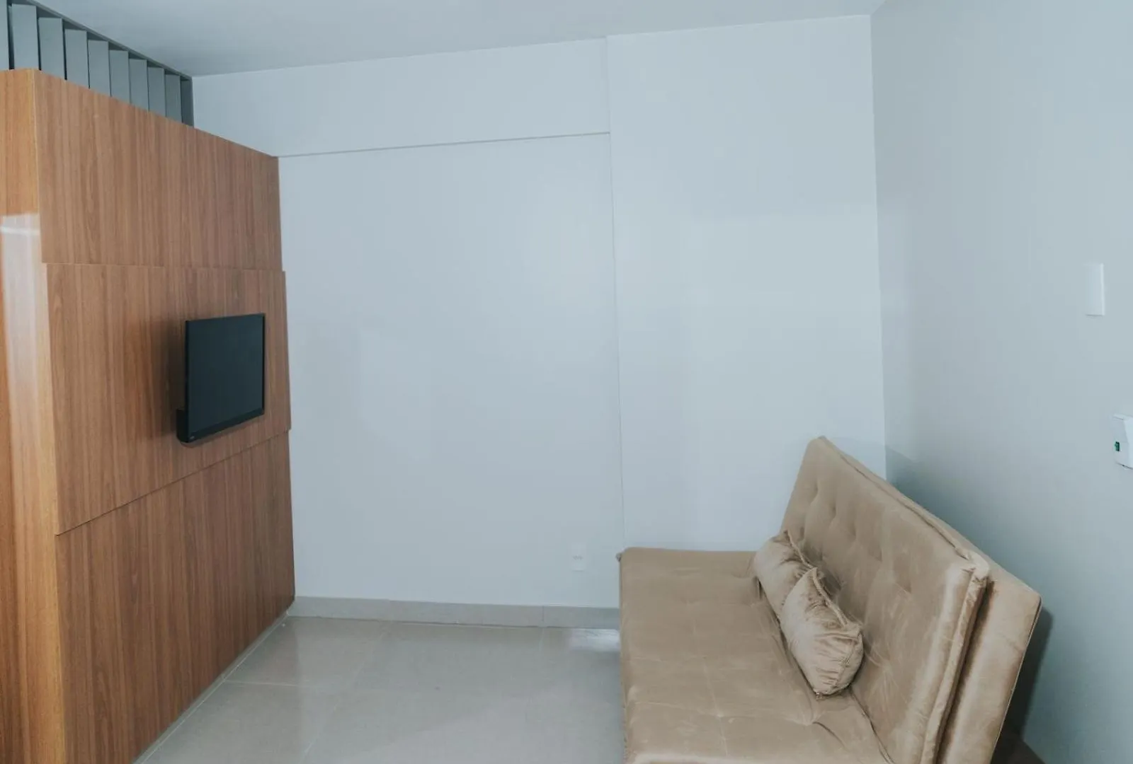 Golden Dolphin Supreme Hotel Caldas Novas